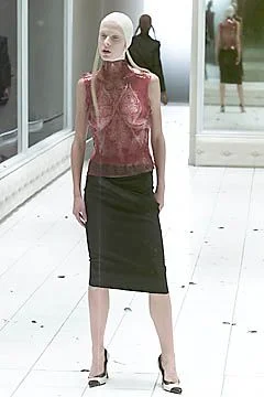 Look 74